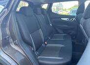 Nissan Qashqai 21