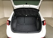 Seat Ibiza 13