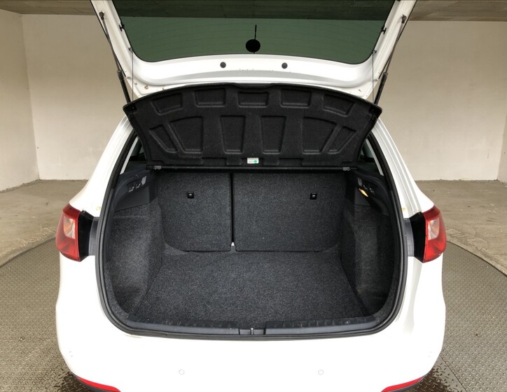 Seat Ibiza 13