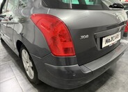 Peugeot 308 17