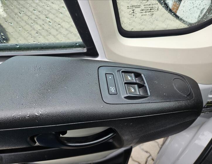 Fiat Ducato 11