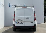 Ford Transit Connect 19
