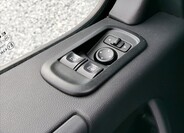 Renault Master 15