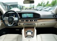 Mercedes-Benz GLS 29