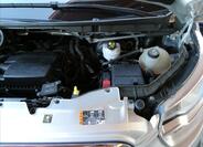 Ford Transit 37