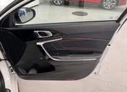 KIA ProCeed 27