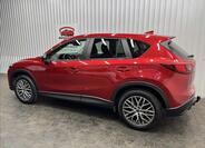 Mazda CX-5 5