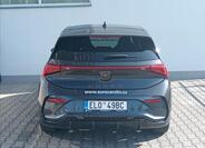 Cupra Born 5