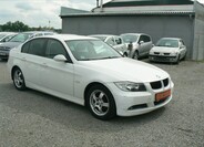 BMW Řada 3 2