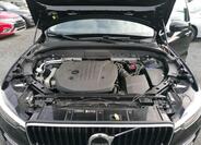 Volvo XC60 30