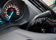 Ford Kuga 28
