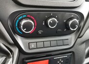 Iveco Daily 10