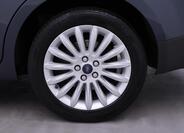 Ford Galaxy 28