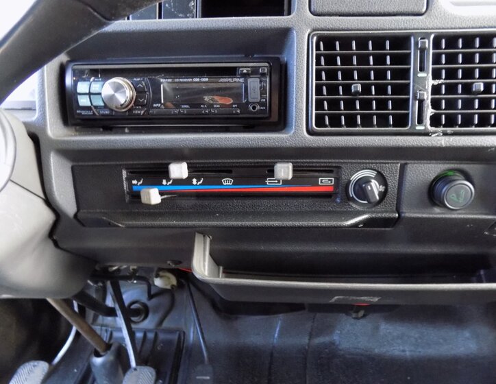 Fiat Ducato 13