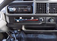 Fiat Ducato 13