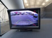 Ford Galaxy 29