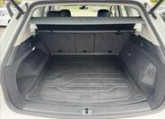 Volkswagen Touareg 27