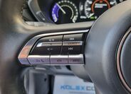 Mazda MX-30 19