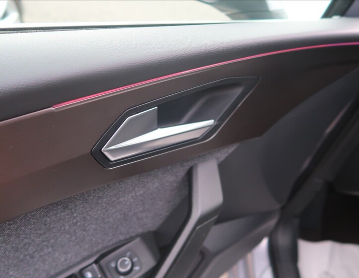 Seat Leon 53