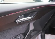 Seat Leon 53
