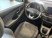 Hyundai i30 17