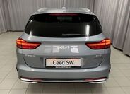 KIA Ceed 7
