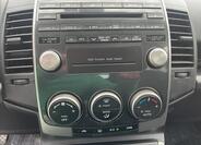 Mazda 5 19