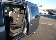 Volkswagen Caddy 53