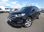 Ford Edge 7