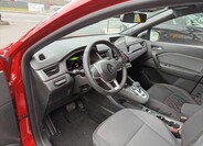 Renault Captur 11