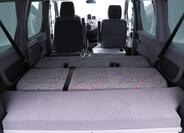 Mercedes-Benz Vito 55