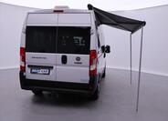 Fiat Ducato 34