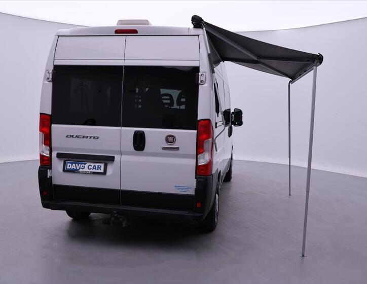 Fiat Ducato 34