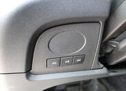 Iveco Daily 15