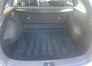 Hyundai i30 6