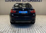 BMW X6 15