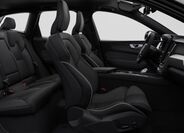 Volvo XC60 10