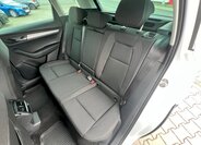 Škoda Karoq 13