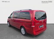 Mercedes-Benz Vito 3