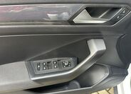 Volkswagen T-Roc 14