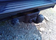 Ford Ranger 29