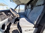 Ford Transit 5