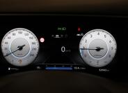 Hyundai Tucson 22
