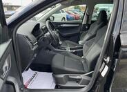 Škoda Karoq 23