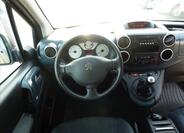 Peugeot Partner 27