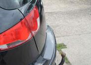 Seat Altea 14
