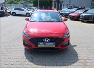 Hyundai i30 2