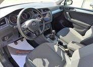 Volkswagen Tiguan 15