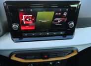 Seat Arona 27