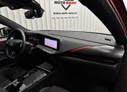 Opel Astra 45